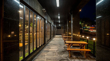 Haerian Hotel 2*