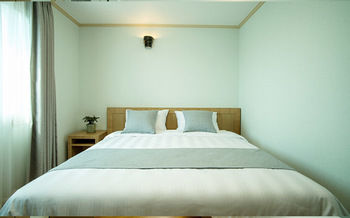Haerian Hotel 2*