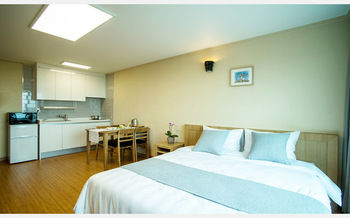Haerian Hotel 2*