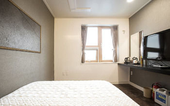Hotel Major 2 3*