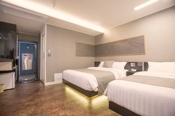Hotel Major 2 3*