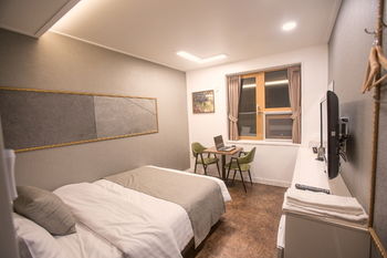 Hotel Major 2 3*