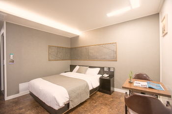 Hotel Major 2 3*