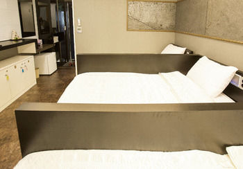 Hotel Major 2 3*