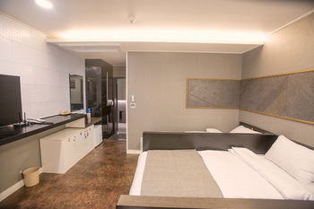 Hotel Major 2 3*
