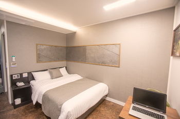 Hotel Major 2 3*