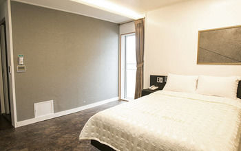 Hotel Major 2 3*