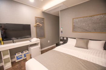 Hotel Major 2 3*