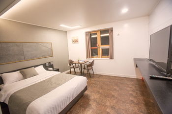 Hotel Major 2 3*