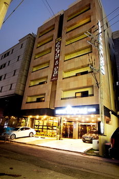 Hotel Major 2 3*