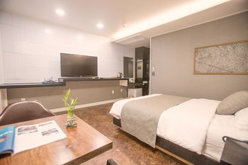 Hotel Major 2 3*