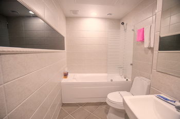 Hotel Major 2 3*