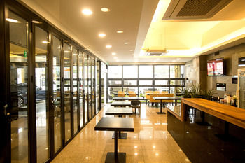 Hotel Major 2 3*