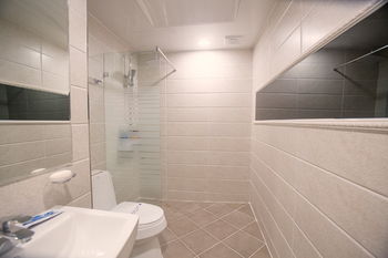 Hotel Major 2 3*