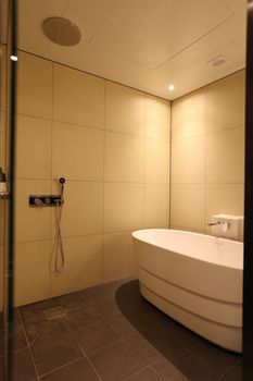Leidea Hotel 0*