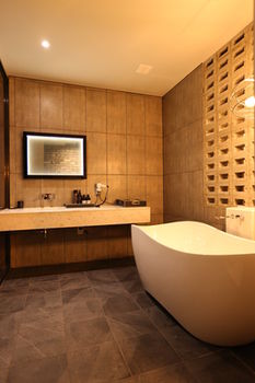 Leidea Hotel 0*