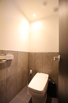 Leidea Hotel 0*