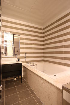 Leidea Hotel 0*