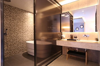 Leidea Hotel 0*