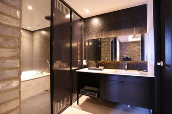 Leidea Hotel 0*