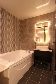 Leidea Hotel 0*