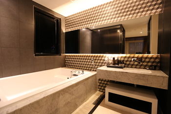 Leidea Hotel 0*