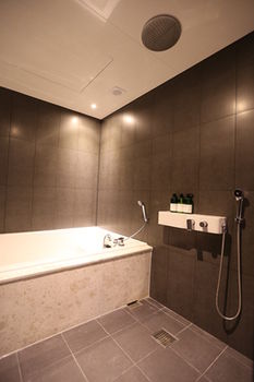 Leidea Hotel 0*