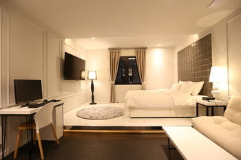 Leidea Hotel 0*
