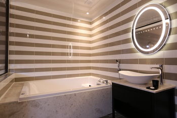 Leidea Hotel 0*