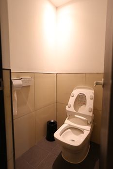 Leidea Hotel 0*