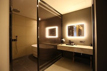Leidea Hotel 0*