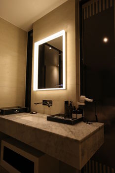 Leidea Hotel 0*