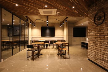 Leidea Hotel 0*