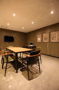 Leidea Hotel 0*