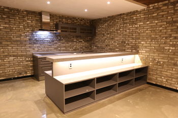 Leidea Hotel 0*