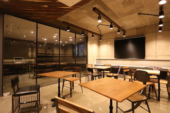 Leidea Hotel 0*