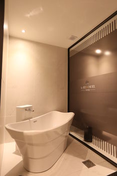 Leidea Hotel 0*