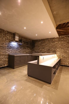 Leidea Hotel 0*
