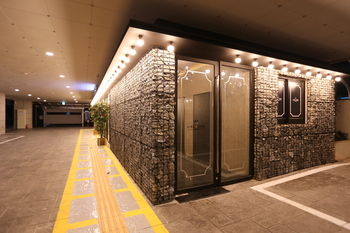 Leidea Hotel 0*