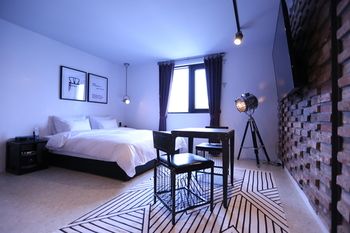 Leidea Hotel 0*