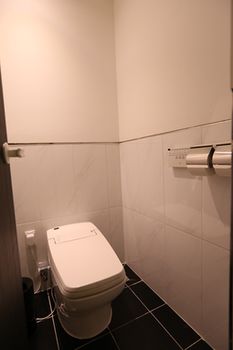 Leidea Hotel 0*