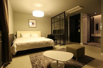 Leidea Hotel 0*