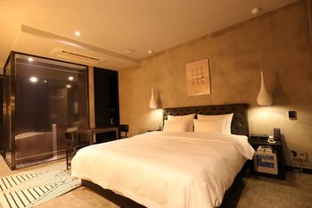 Leidea Hotel 0*