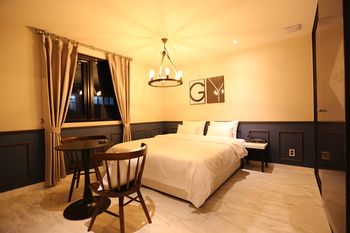 Leidea Hotel 0*