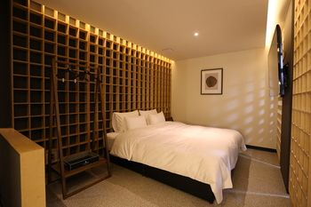 Leidea Hotel 0*