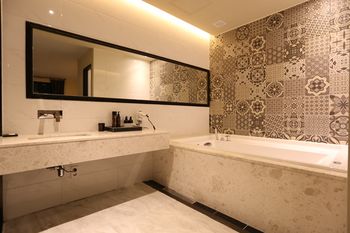 Leidea Hotel 0*