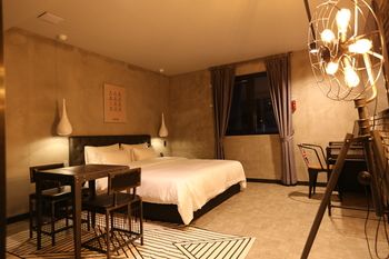 Leidea Hotel 0*