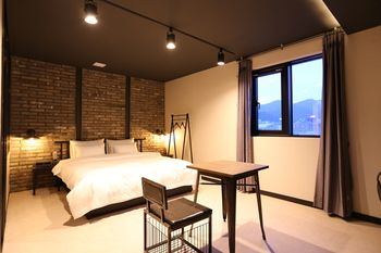 Leidea Hotel 0*