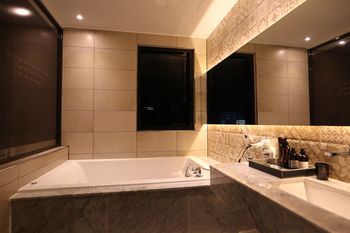 Leidea Hotel 0*