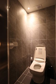 Leidea Hotel 0*